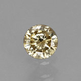 Ariadna gem stones Diamond