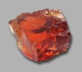 Ariadna gem stones Hessonite Garnet