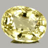 Ariadna gem stones Orthoclase