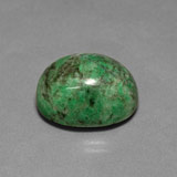 Ariadna gem stones Maw-Sit-Sit