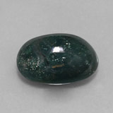 Ariadna gem stones Bloodstone