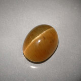 Ariadna gem stones Cat's Eye Apatite