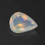 Ariadna gem stones Opal