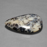 Ariadna gem stones Dendritic Agate