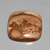 Ariadna gem stones Jasper