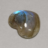 Ariadna gem stones Labradorite