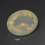 Ariadna gem stones Opal Doublet