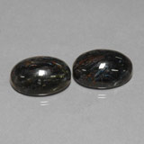 Ariadna gem stones Pietersite