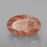 Ariadna gem stones Star Sunstone