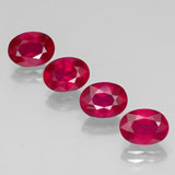 Ariadna gem stones Ruby