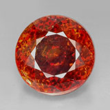 Ariadna gem stones Sphalerite