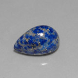 Ariadna gem stones Lapis Lazuli