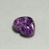 Ariadna gem stones Charoite