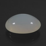 Ariadna gem stones Fire Opal