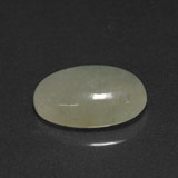 Ariadna gem stones Jadeite