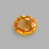 Ariadna gem stones Color-Change Sapphire