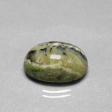 Ariadna gem stones Serpentine