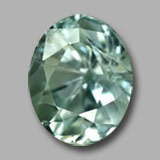 Ariadna gem stones Hiddenite