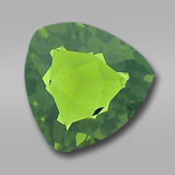 Ariadna gem stones Moldavite