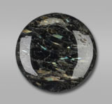 Ariadna gem stones Nuumite