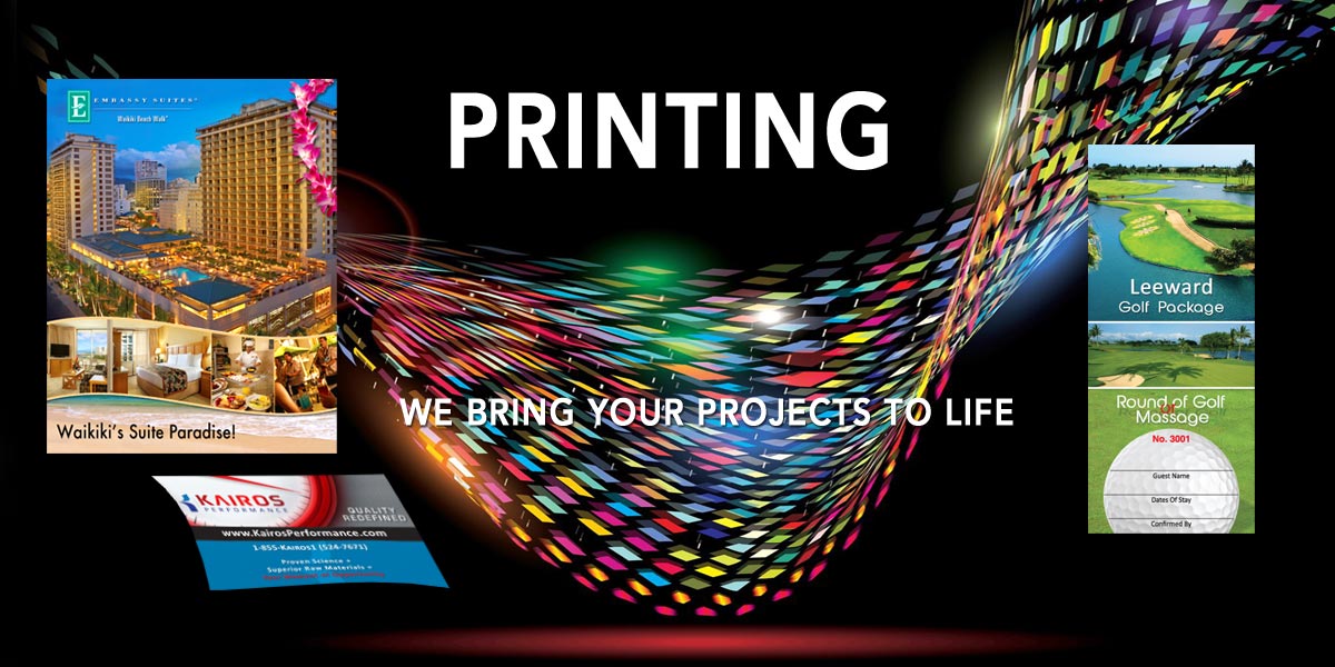 printing services by creative365 ventura county, los angeles