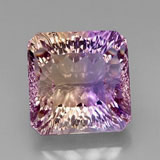 Ariadna gem stones Ametrine