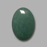 Ariadna gem stones Aventurine