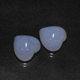 Ariadna gem stones Onyx