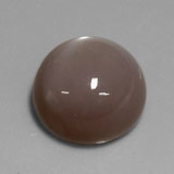 Ariadna gem stones Star Moonstone