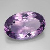 Ariadna gem stones Amethyst