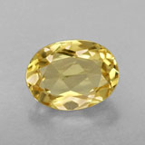 Ariadna gem stones Beryl