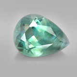 Ariadna gem stones Alexandrite