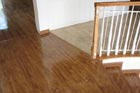 dc flooring before after samples of wood floors and carpet