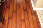 dc flooring before after samples of wood floors and carpet