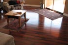 dc flooring before after samples of wood floors and carpet