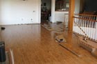 dc flooring before after samples of wood floors and carpet