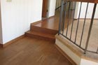 dc flooring before after samples of wood floors and carpet