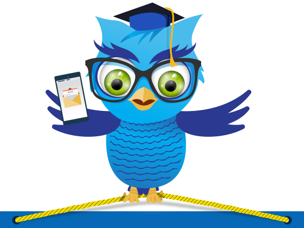essaysowl quality papers writing services contact