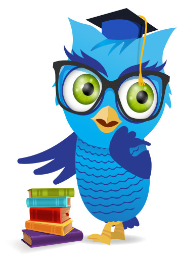 essaysowl-quality-paper-writing-service-faqs