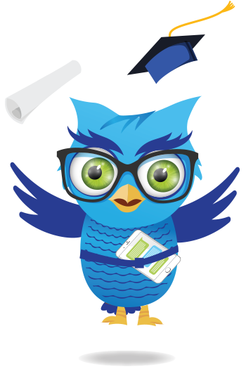essaysowl-quality-paper-writing-service-jumping-owl
