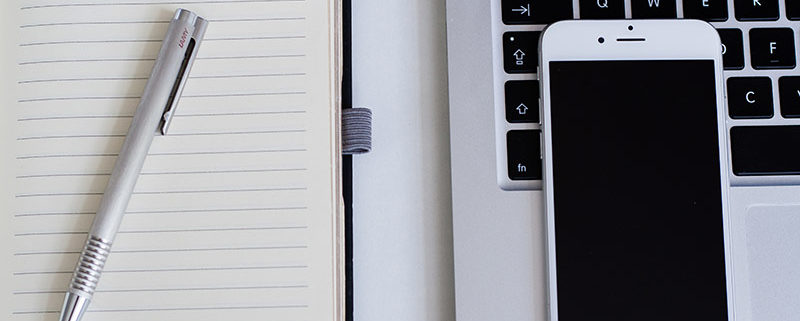 how-much-professional-writers-cost