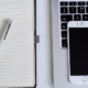 how-much-professional-writers-cost