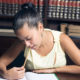 how-to-write-paper