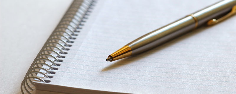 how-to-write-paper