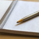 how-to-write-paper