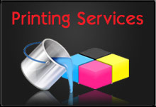 creative 365 printing