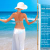 Liposuction ventura County Web Design