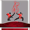 Panther Martial Arts Web Design camarillo