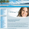 torgersen dental Web Design Camarillo