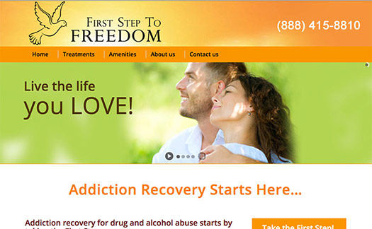 Creative365 website design los angeles Creative365 web solutions los angeles